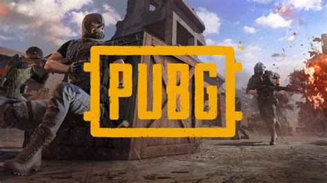 Best PUBG Betting Sites for 2024 .